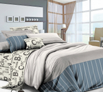 КПБ "Поплин" (Иматекс)