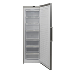 Морозильник Korting KNFR 1837 X