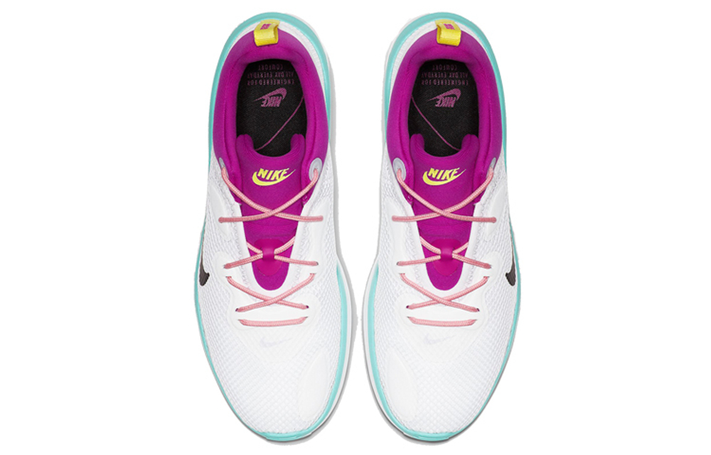 Кроссовки Nike Acmi (Женская размерная сетка)