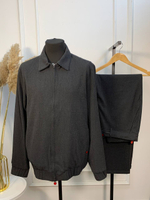 Прогулочный костюм Kiton