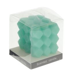 GAEM Свеча ароматическая, L5 W5 H5 см