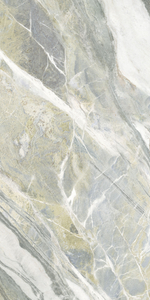 Керамогранит Mumbai Зеленый 60x120 GT1206019517MDGR