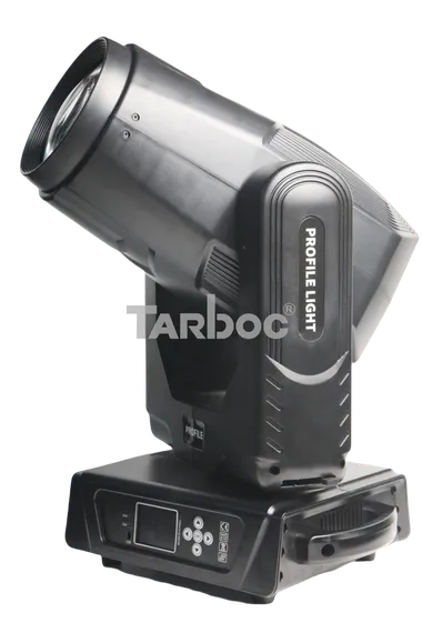 TARBOC RH-Q500LED (MM-1-3128) - BEAM+SPOT+WASH+FRAME прожектор