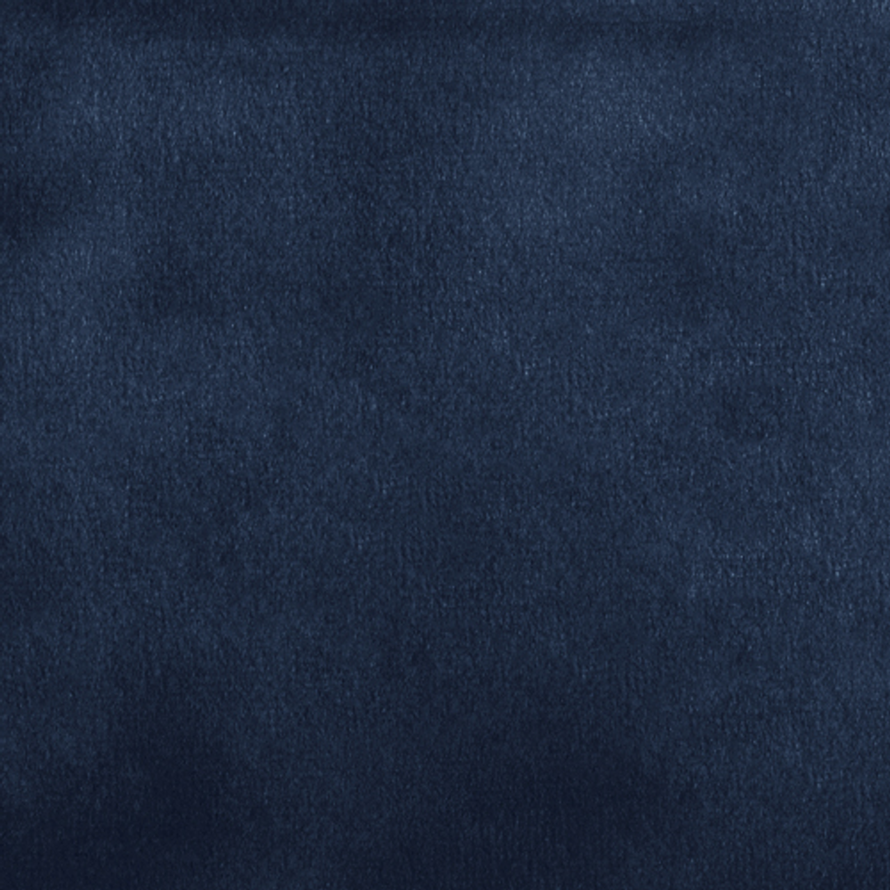 Стул Канцлер Синий софт