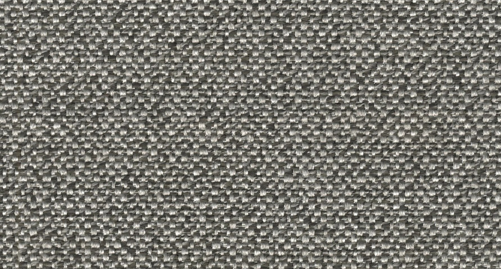 Рогожка Moulin (Моулин) 50