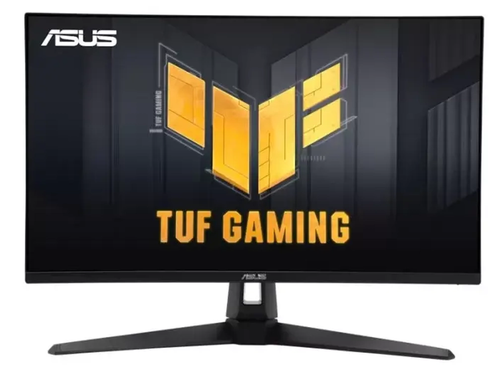 Монитор  ASUS VG27AQM1A