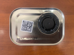 Оливковое масло EXTRA VIRGIN OLIVE OIL PDO MESSARA "GOLDEN CRETA 750 мл, ж/б, Греция