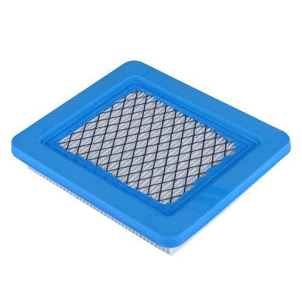 Элемент воздушного фильтра МБ НЕВА