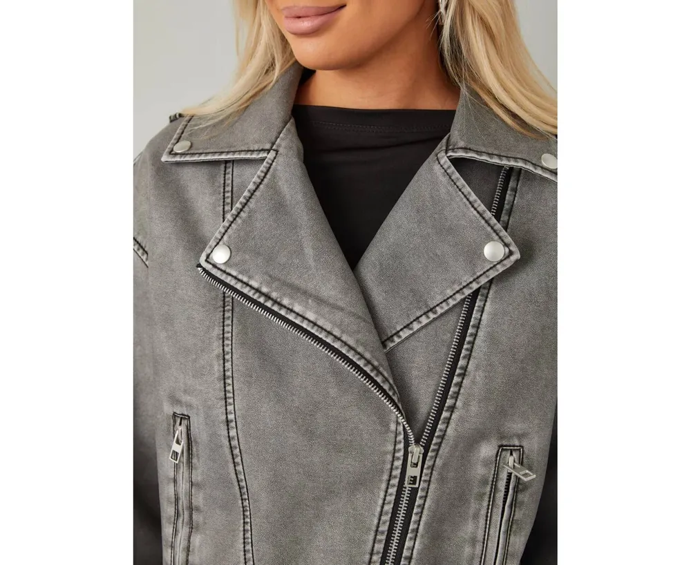 Куртка 6843271 Fabrika