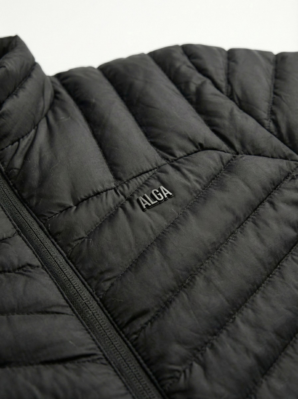 ALGA Куртка-жакет демисезонная