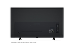 Телевизор LG OLED55B4