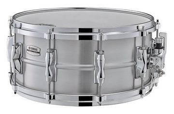Барабан малый YAMAHA RAS1465 Aluminum Snare