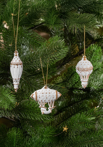 Вокруг света