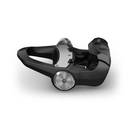 Garmin Rally RK 200 - Измеритель мощности с двумя датчиками