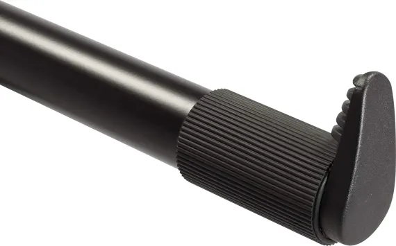 Ultimate Support IQ-X-200