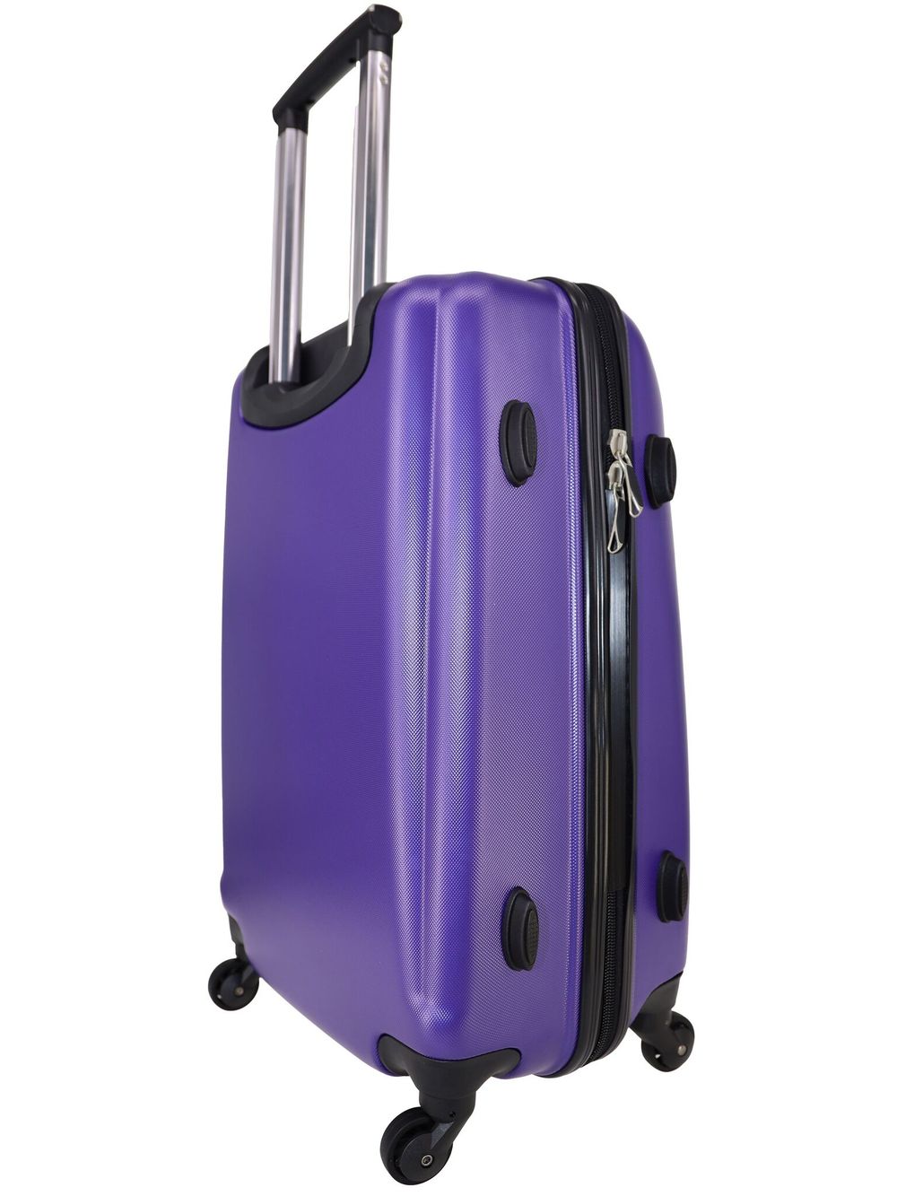 Чемодан 416-3