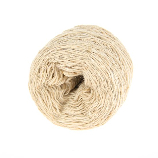 Пряжа DONEGAL YARNS 4/1 Nm Mohair Tweed (70% шерсть мериноса, 30% мохер), грамм