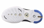 Кроссовки Jordan Air Jordan 34 Low Pf