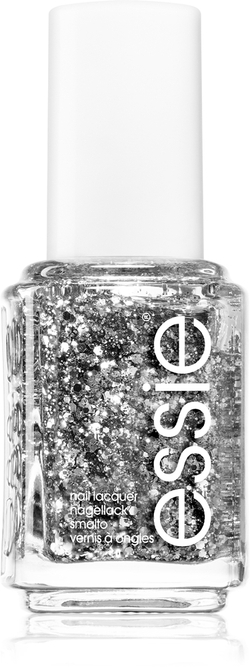 essie nails - Лак для ногтей оттенок 278 Set In Stone, 13 ml