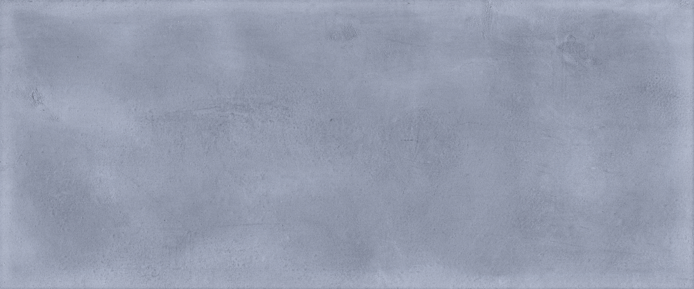 Folk blue wall 01 250х600 (1-й сорт)