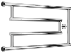 Сунержа High-Tech+ model "G" 320х650