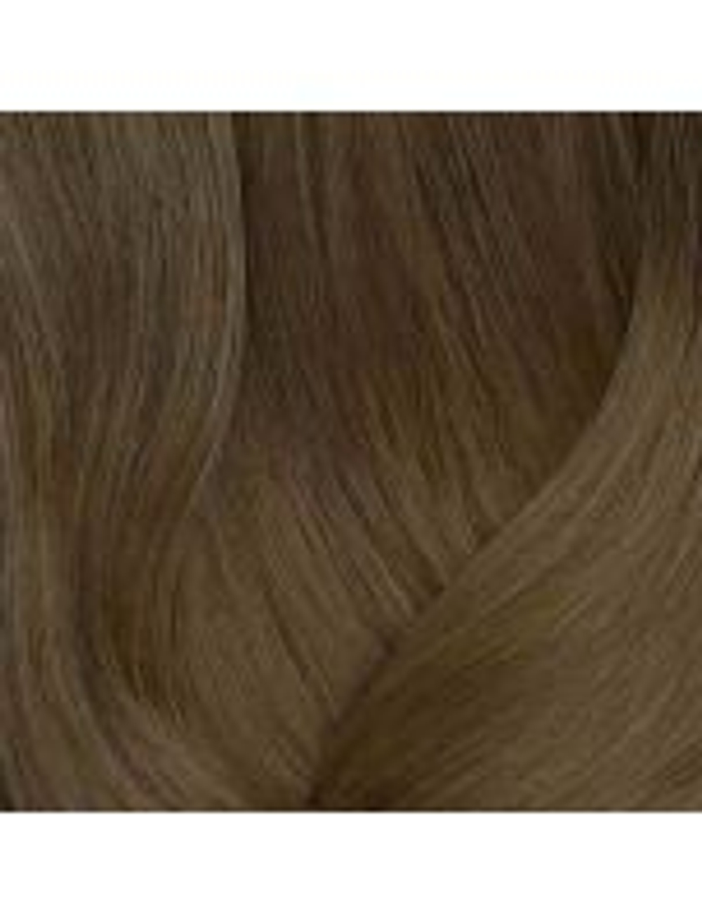 Matrix SoColor Pre-Bonded 6AA темный блондин глубокий пепельный перманентный краситель, 90 мл Коллекция ярких насыщенных оттенков