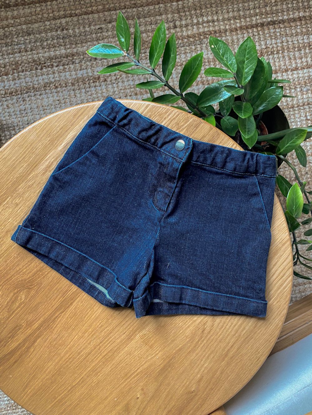 Шорты Jacadi, 116