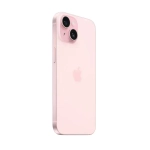 iPhone 15 128 ГБ Pink (Без коробки)