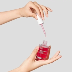 Anua Niacinamide 10% + TXA 4% Serum осветляющая сыворотка с транексамовой кислотой