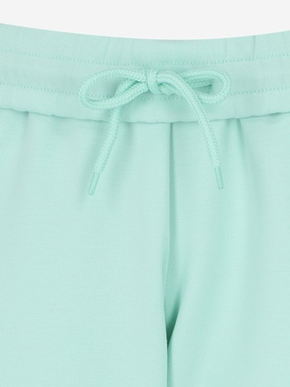 Брюки для женщин FILA