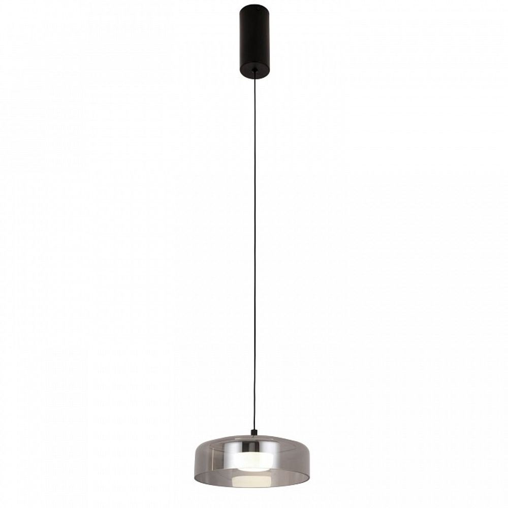 Подвесной светильник Favourite Platta 4490-1P