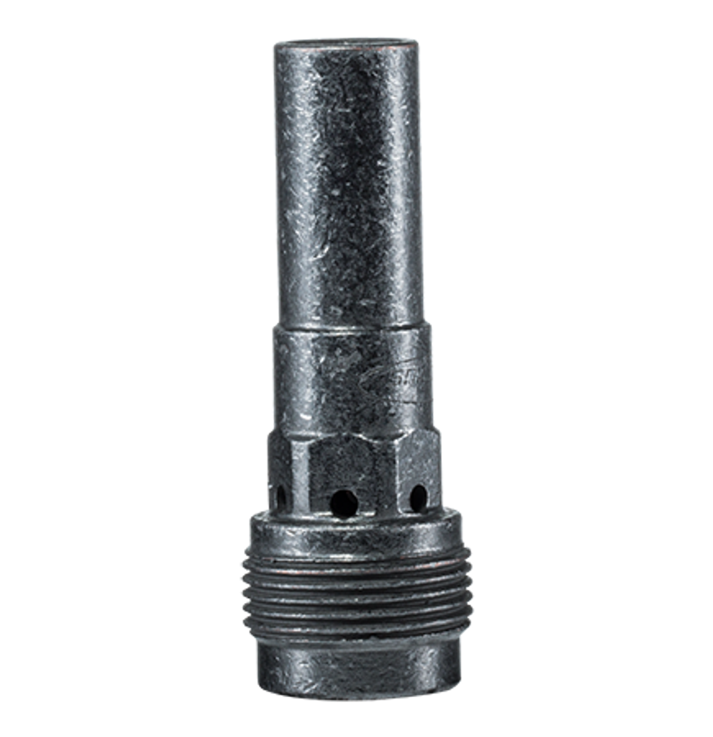 Держатель сопла M8x1,5 / SW11x44,5 упаковка 5 шт (артикул 42,0001,3975,5)