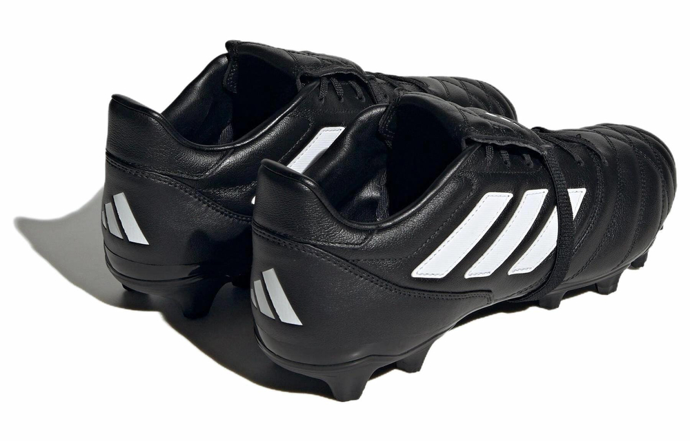 Кроссовки Adidas Copa Gloro Ag