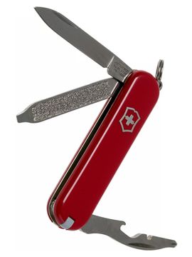 Victorinox модель 0.6163 Rally