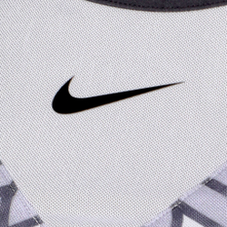 Женская теннисная майка Nike Dri-Fit Court Slam RG Tank Top Women - Lilac, Violet