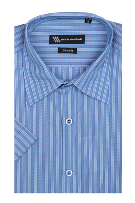 Сорочка MARIO MACHADO