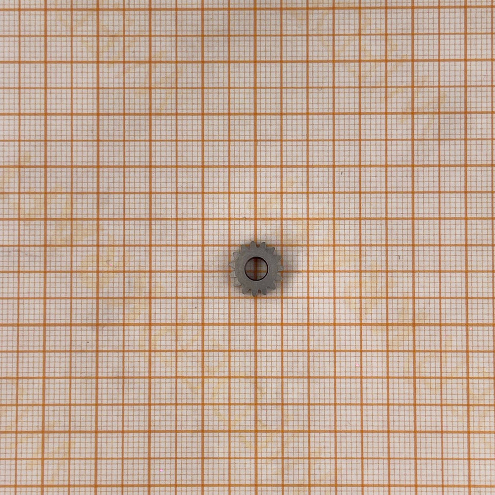 WDK-27135-30 Сателлитовая шестерня