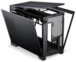 Корпус mATX PHANTEKS XT M3