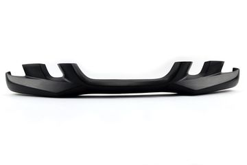 Юбка передняя V.1 для BMW 3 E90/E91 2004-2008 Sedan/Touring