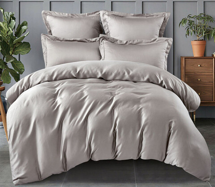 Постельное белье Valtery TO-001 тенсел