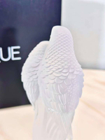 Статуэтка Lalique 19 см, арт. 472127700