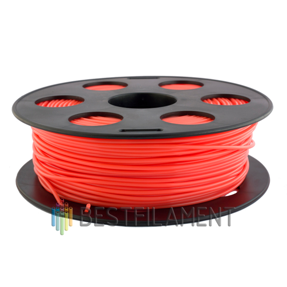 Bestfilament PLA 2.85 1kg
