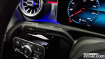 Mercedes-Benz CLA-Class C118 CLA250 4MATIC (03.2020)