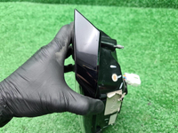 Фонарь левый внутренний Chery Tiggo 8 Pro (21-24)