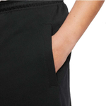 Баскетбольные шорты Nike Standard Issue Shorts Black