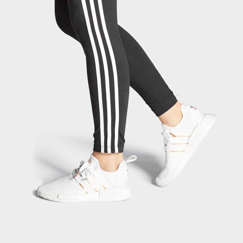 Кроссовки Angel Chen X Adidas Originals Superstar 80S Ac