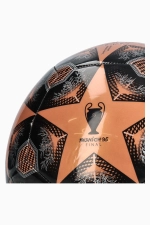 Футбольный мяч adidas UCL Club 24/25 размер 4