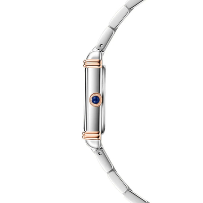 Jacques Philippe MIRA JPQLS897328RG