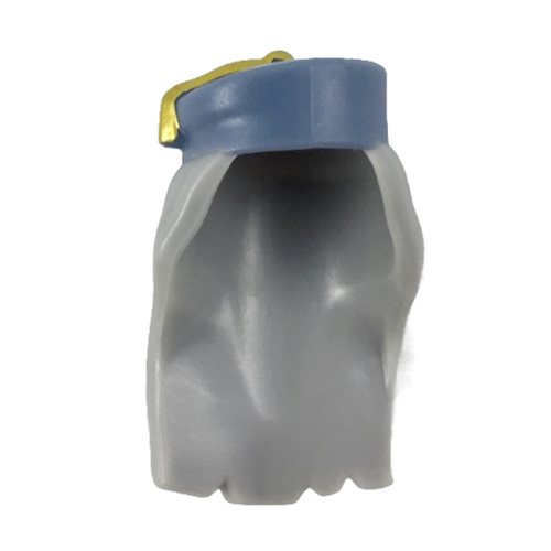 Шляпа Дамблдора 38541pb01