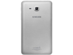Планшет Samsung Galaxy Tab A 7.0 8Gb silver SM-T280